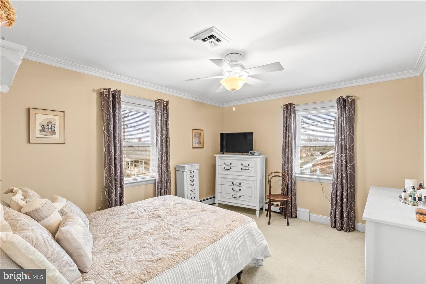 155 George Street photo 26