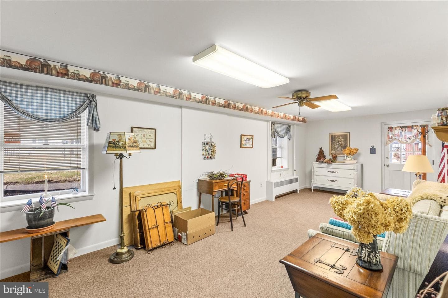 155 George Street photo 33