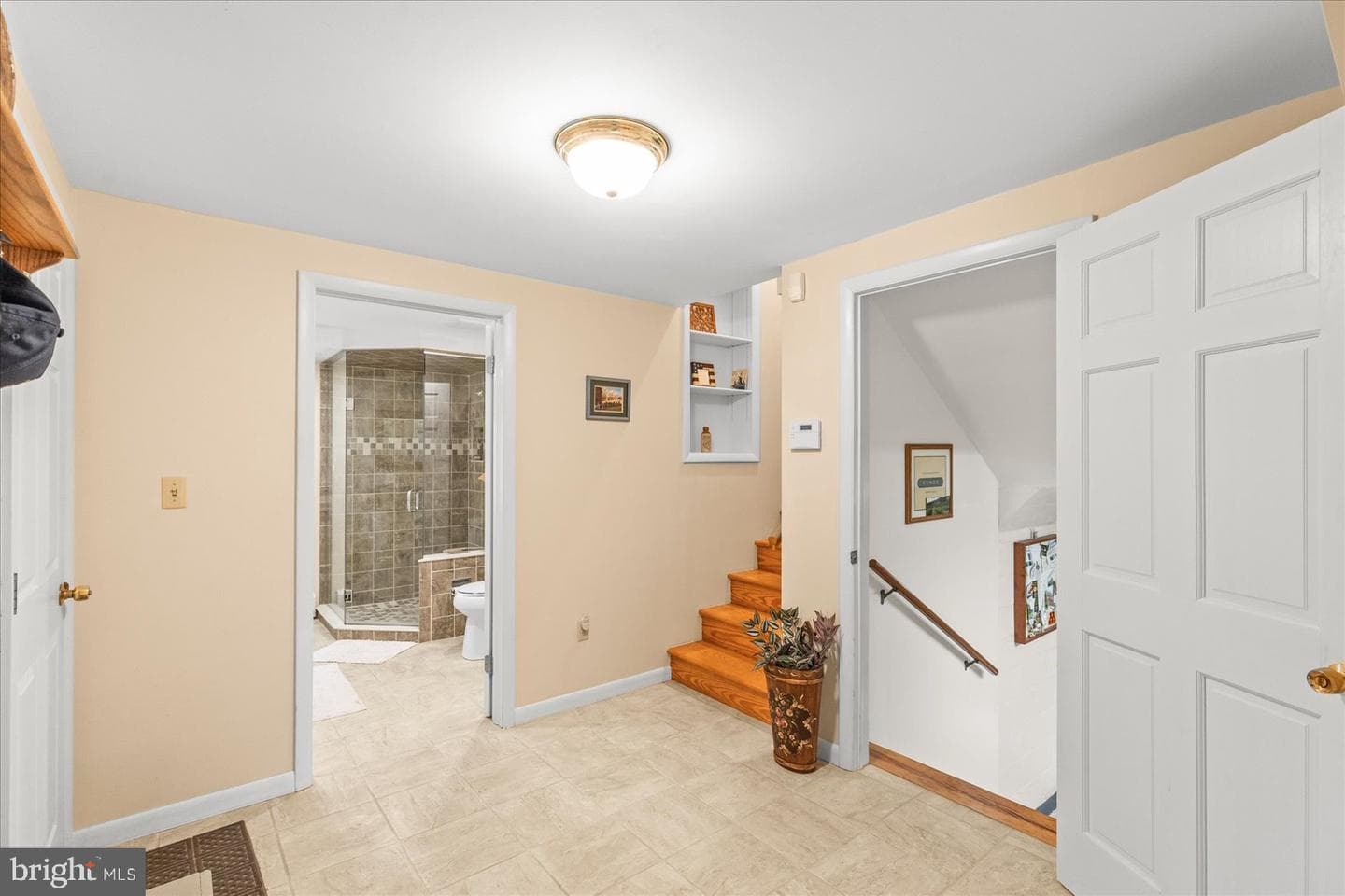 155 George Street photo 35
