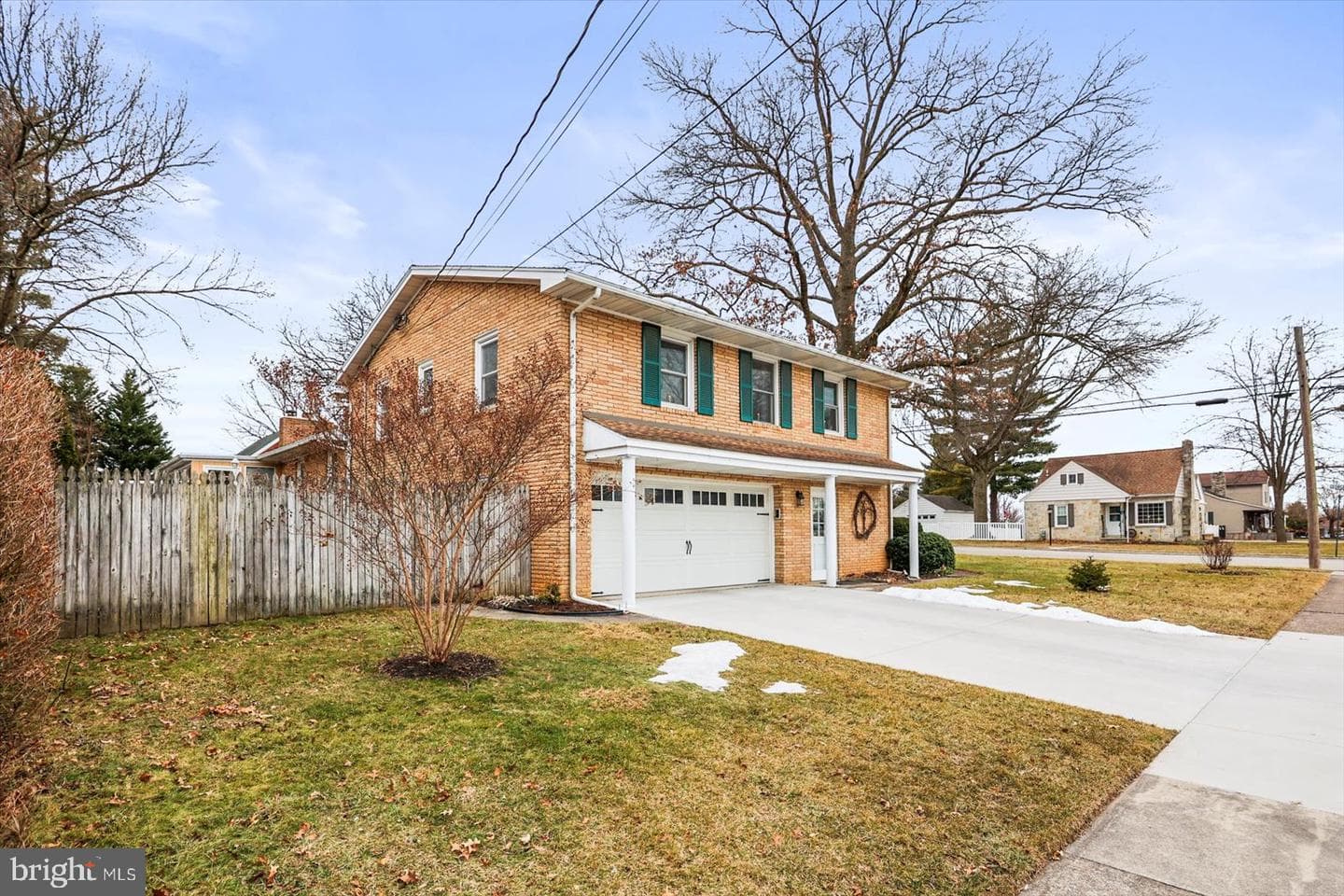 155 George Street photo 4