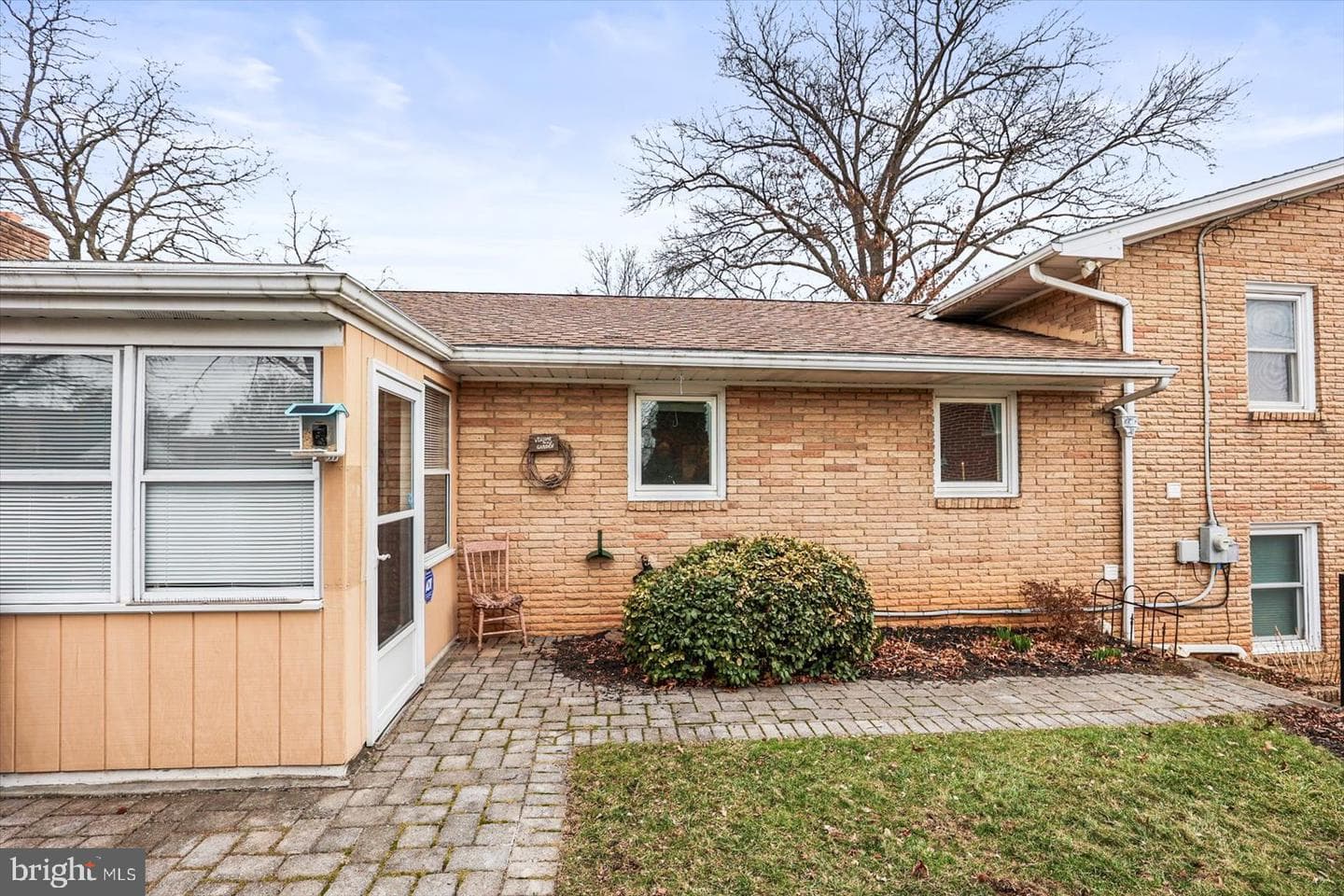155 George Street photo 45