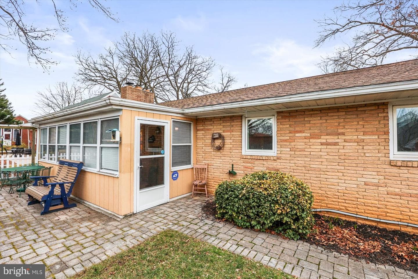 155 George Street photo 46