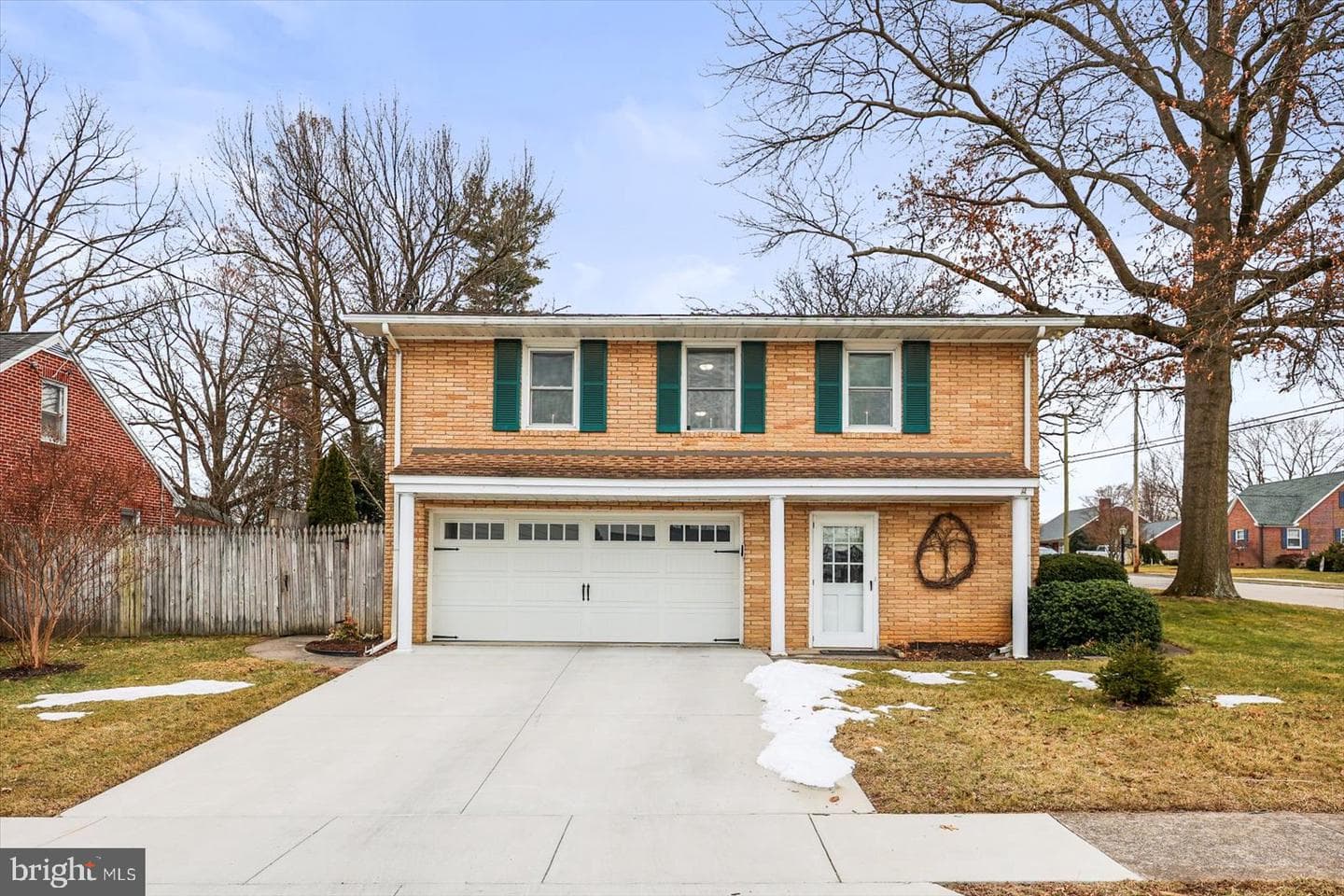 155 George Street photo 5