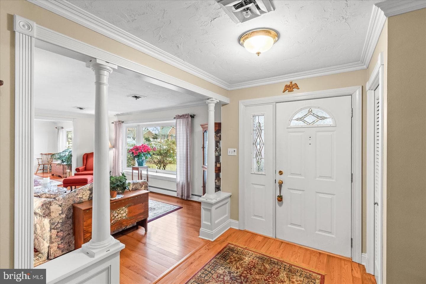 155 George Street photo 7