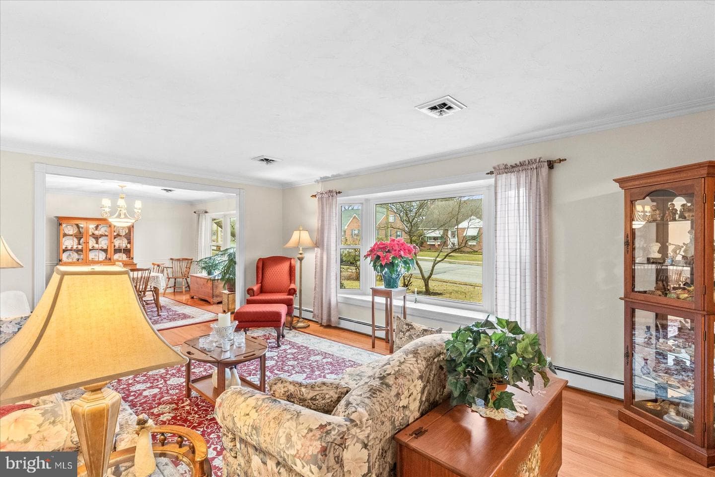 155 George Street photo 9