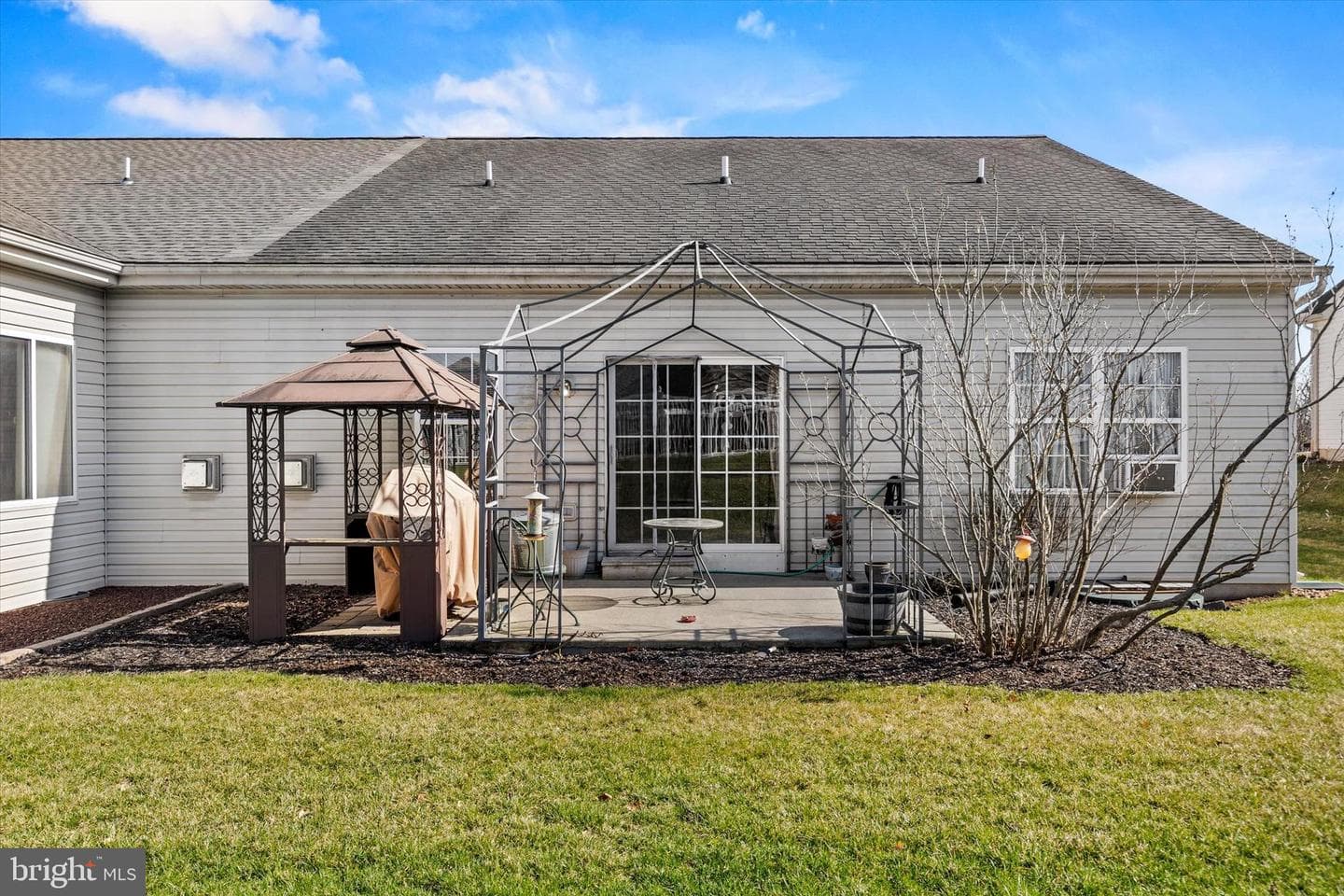 3598 Kortni Drive photo 20