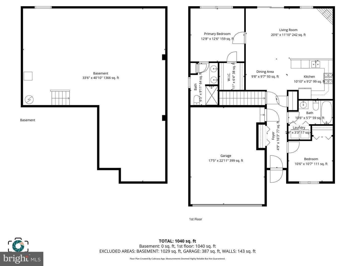 3598 Kortni Drive photo 27