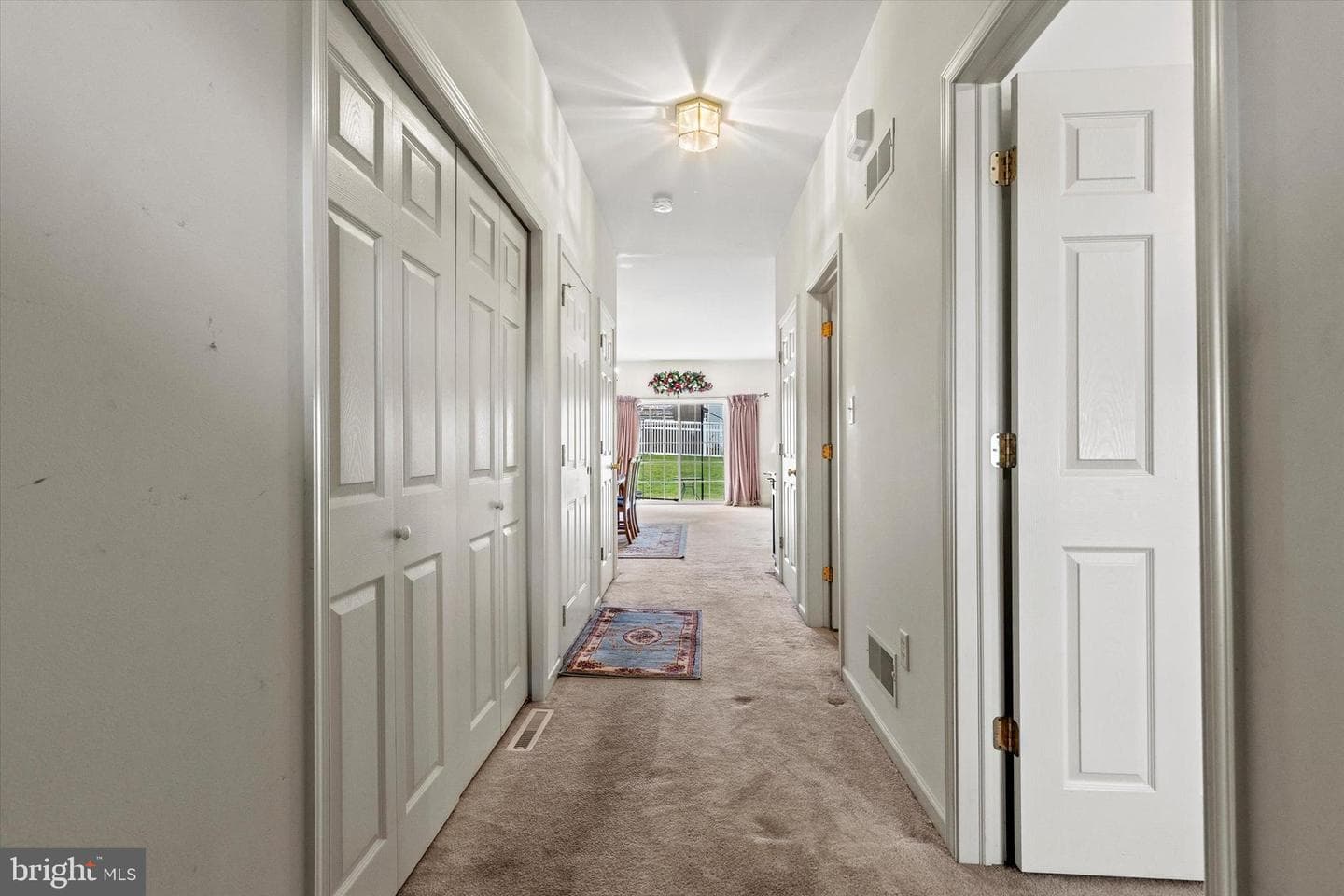 3598 Kortni Drive photo 3