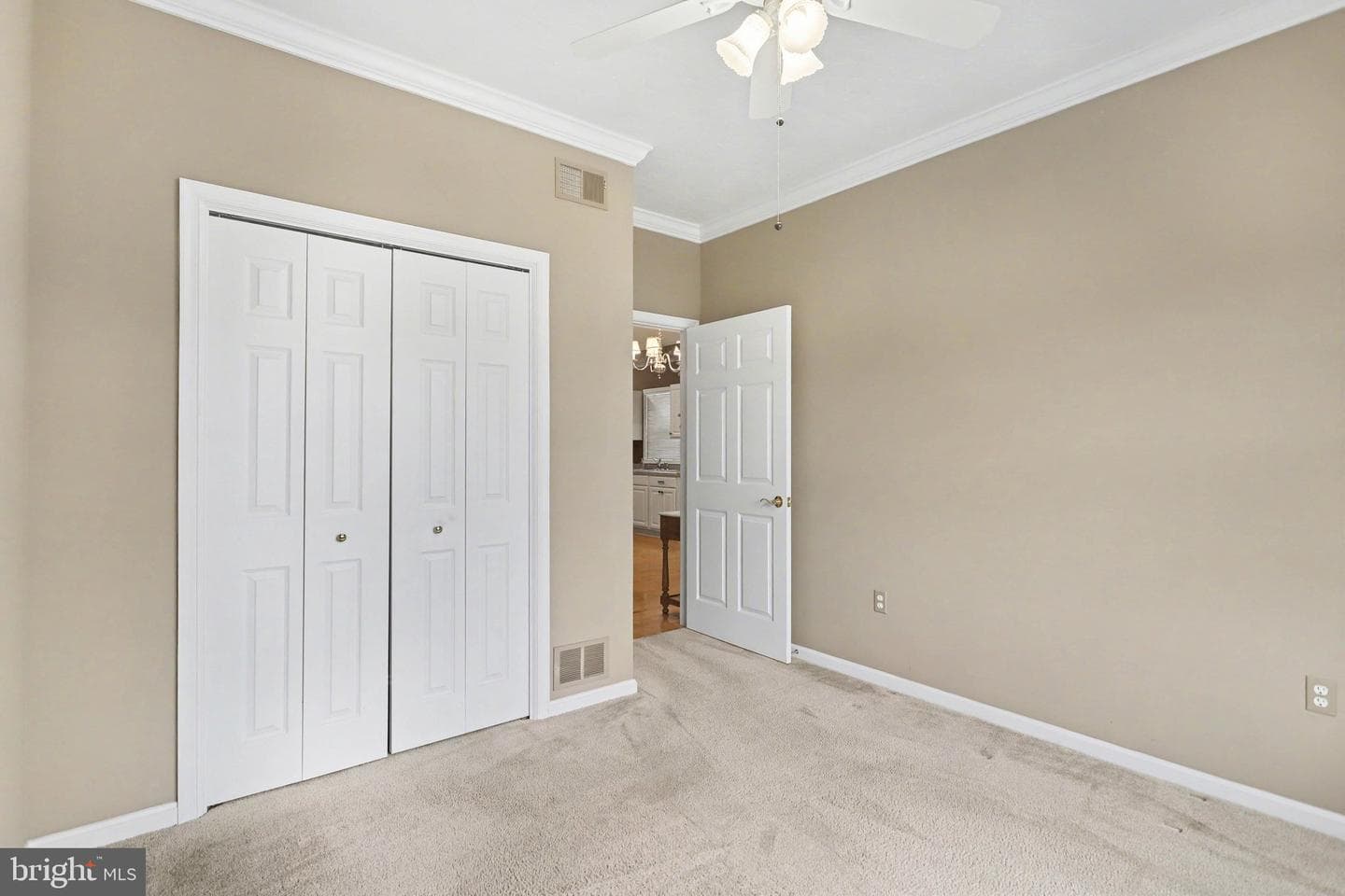 455 Parkview Lane photo 23