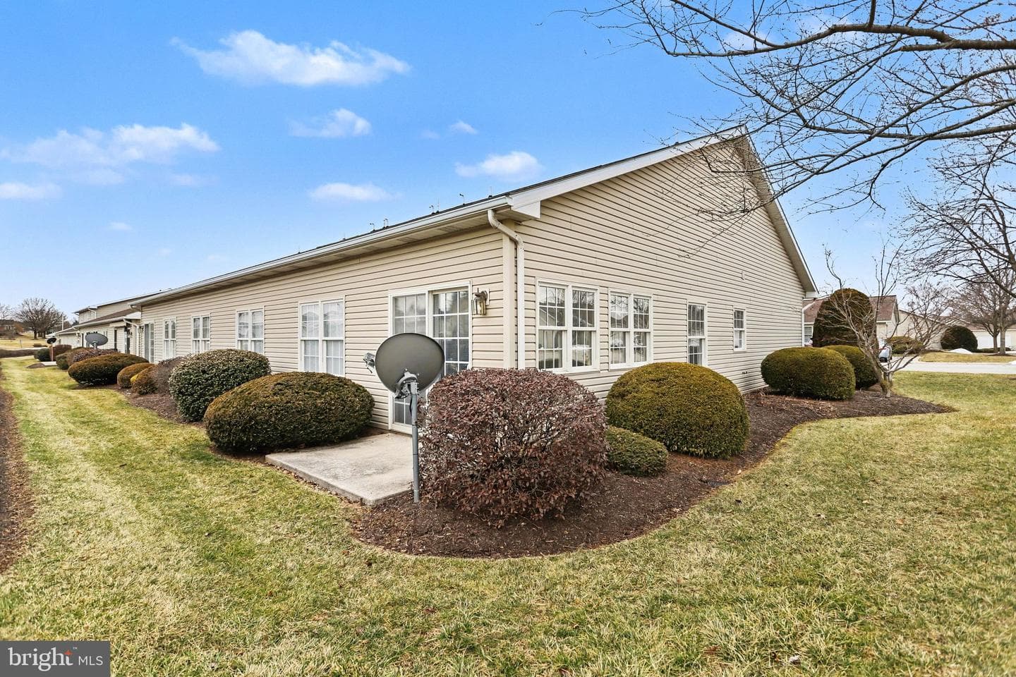 455 Parkview Lane photo 26