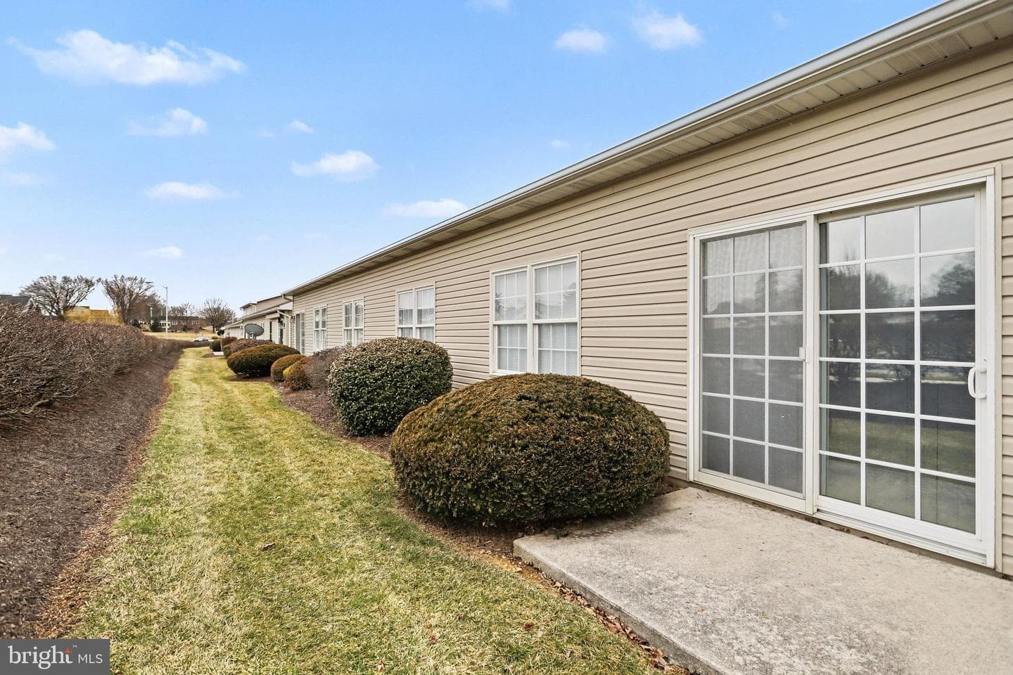 455 Parkview Lane photo 29