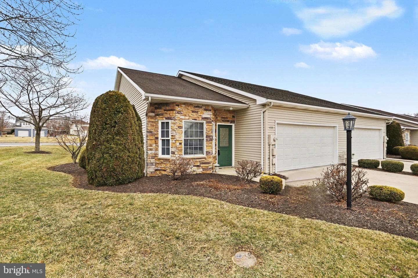 455 Parkview Lane photo 4