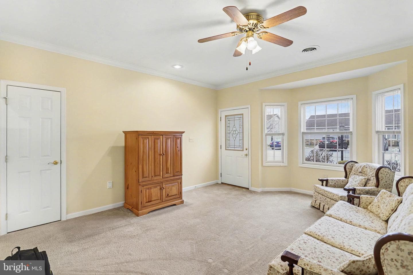 455 Parkview Lane photo 7
