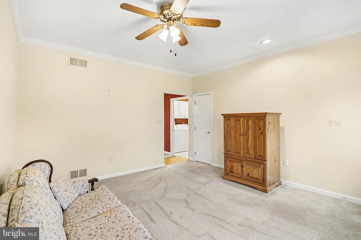 455 Parkview Lane photo 8