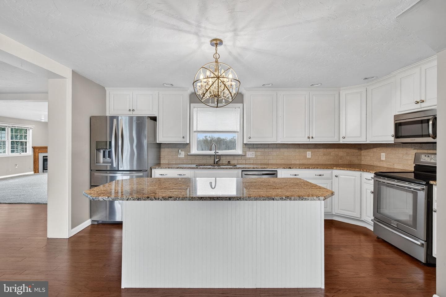 150 Yoe Drive photo 14
