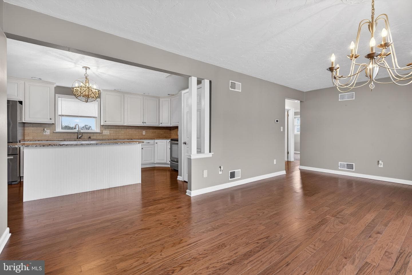 150 Yoe Drive photo 16