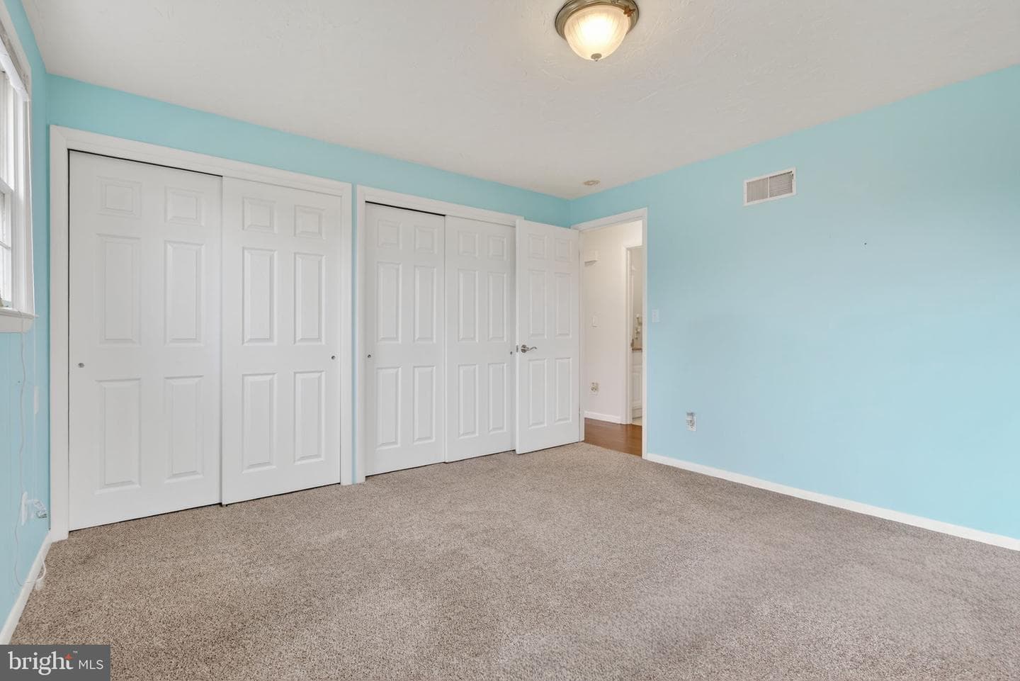 150 Yoe Drive photo 22