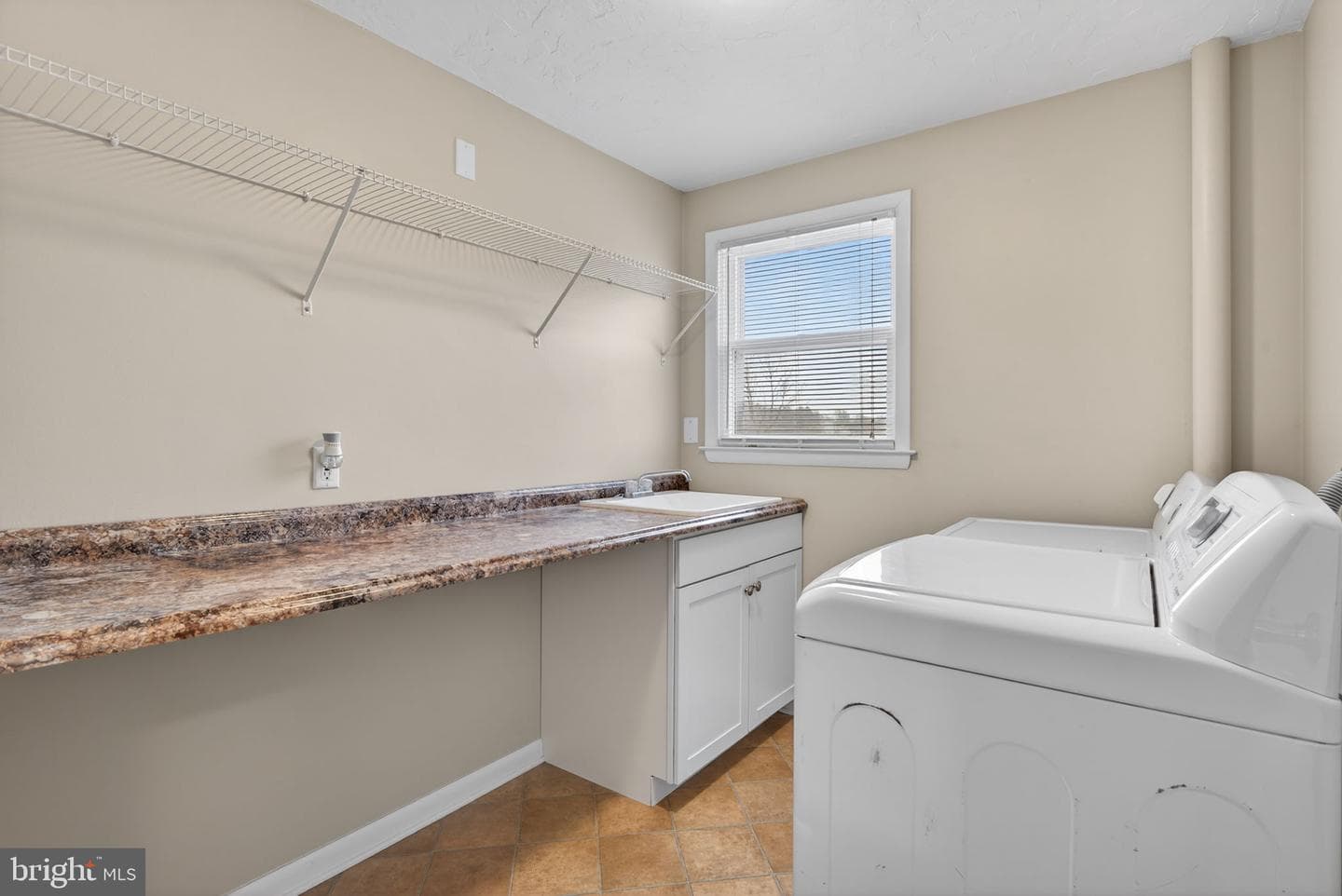 150 Yoe Drive photo 24