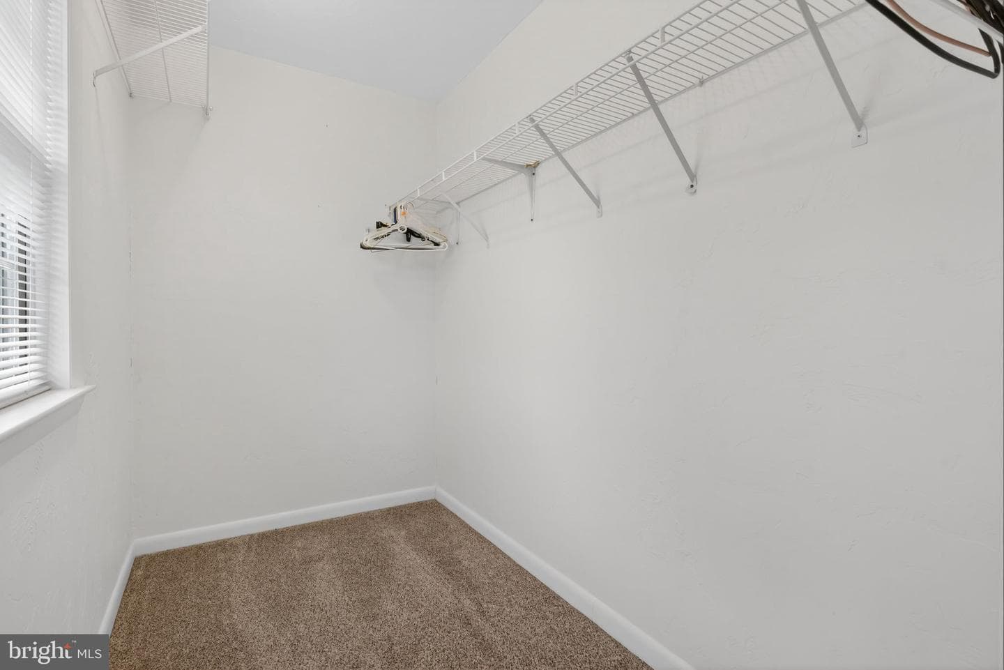 150 Yoe Drive photo 27
