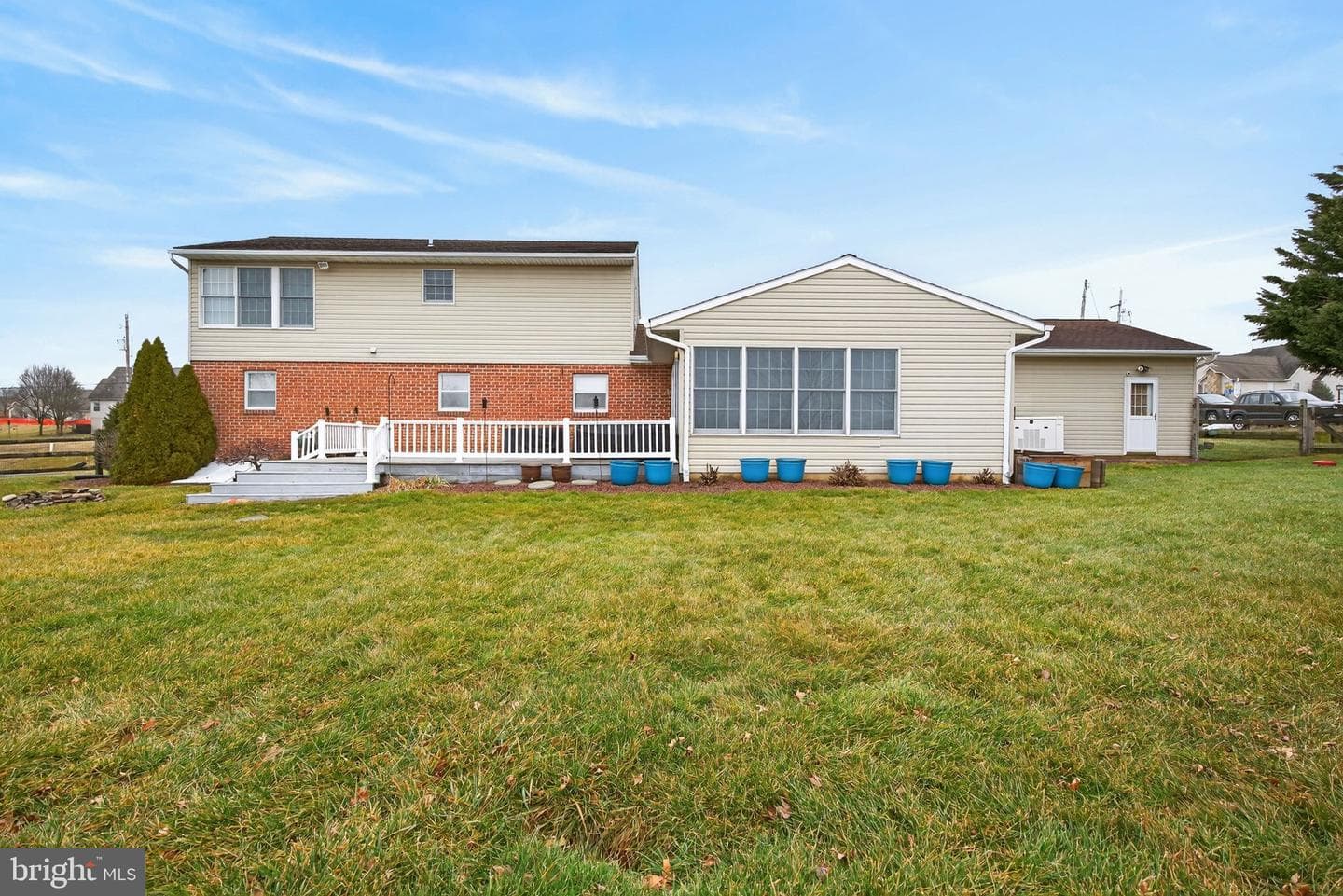 150 Yoe Drive photo 38