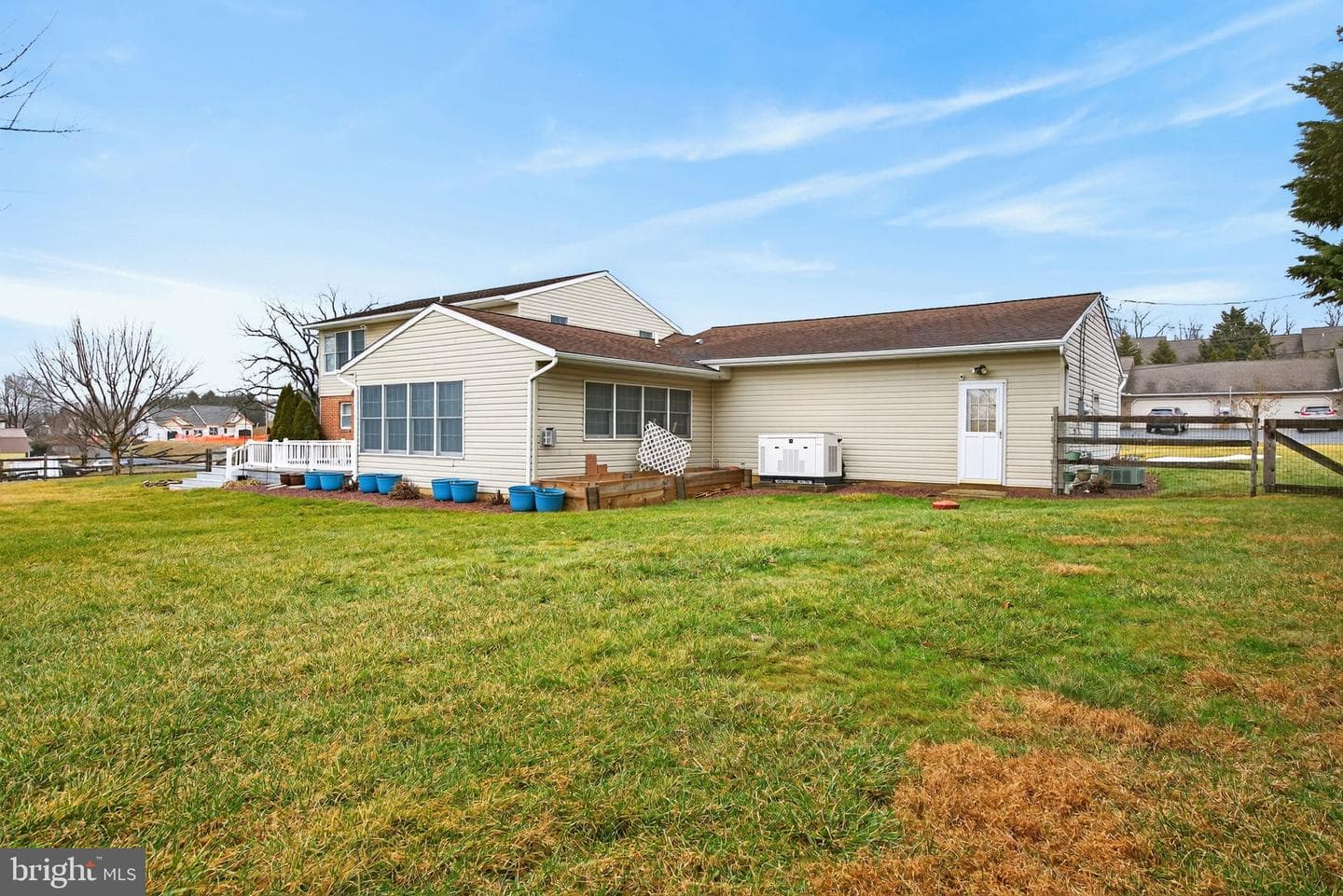 150 Yoe Drive photo 40