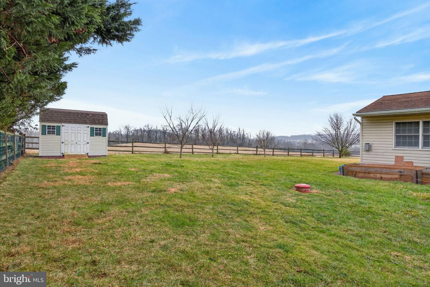 150 Yoe Drive photo 41