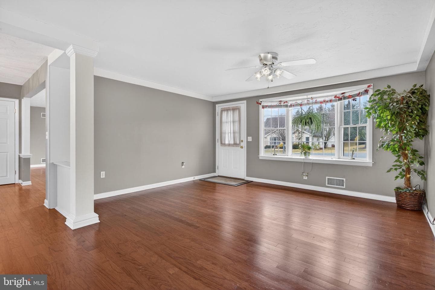 150 Yoe Drive photo 6