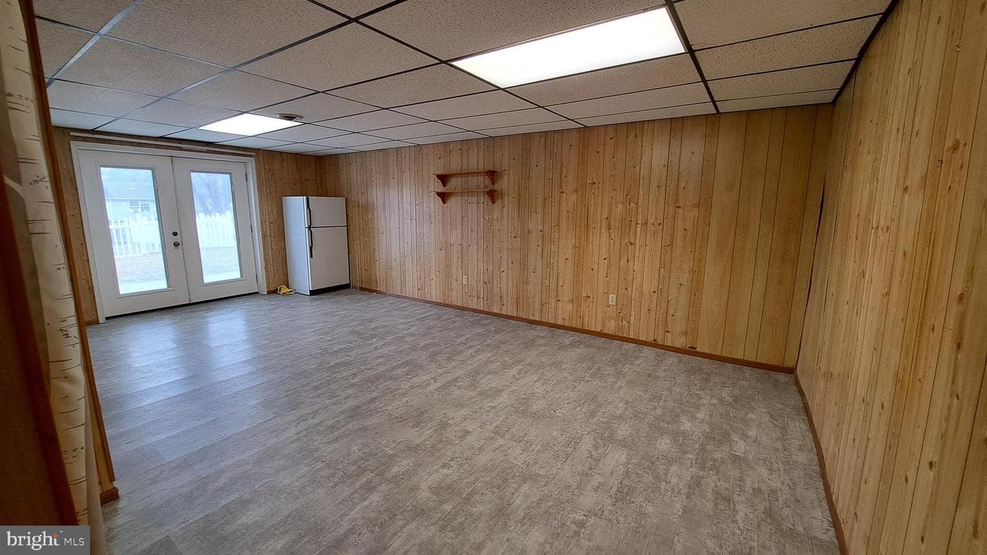 1901 Powder Mill Road #a photo 11