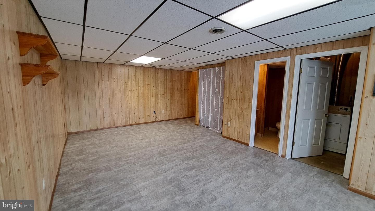 1901 Powder Mill Road #a photo 12