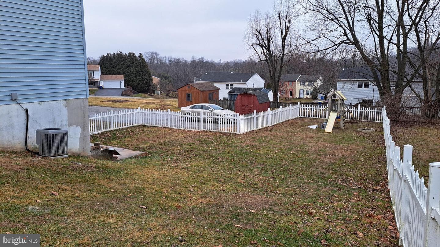 1901 Powder Mill Road #a photo 18