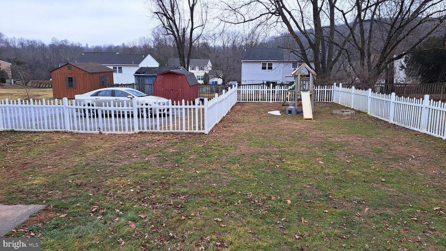 1901 Powder Mill Road #a photo 19