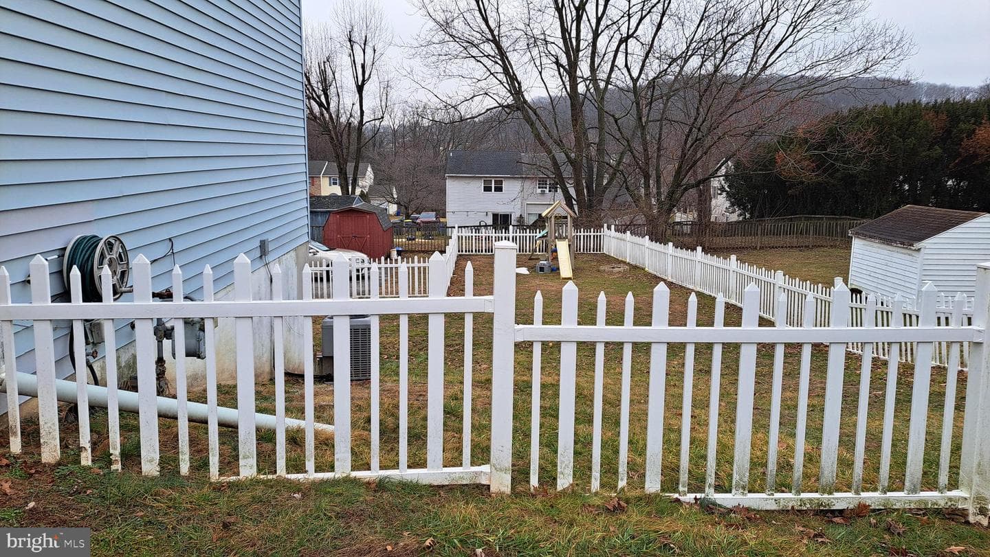 1901 Powder Mill Road #a photo 21