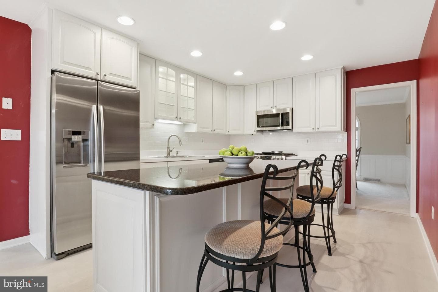 70 Piston Court photo 12