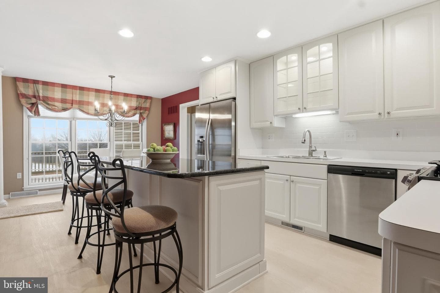 70 Piston Court photo 16