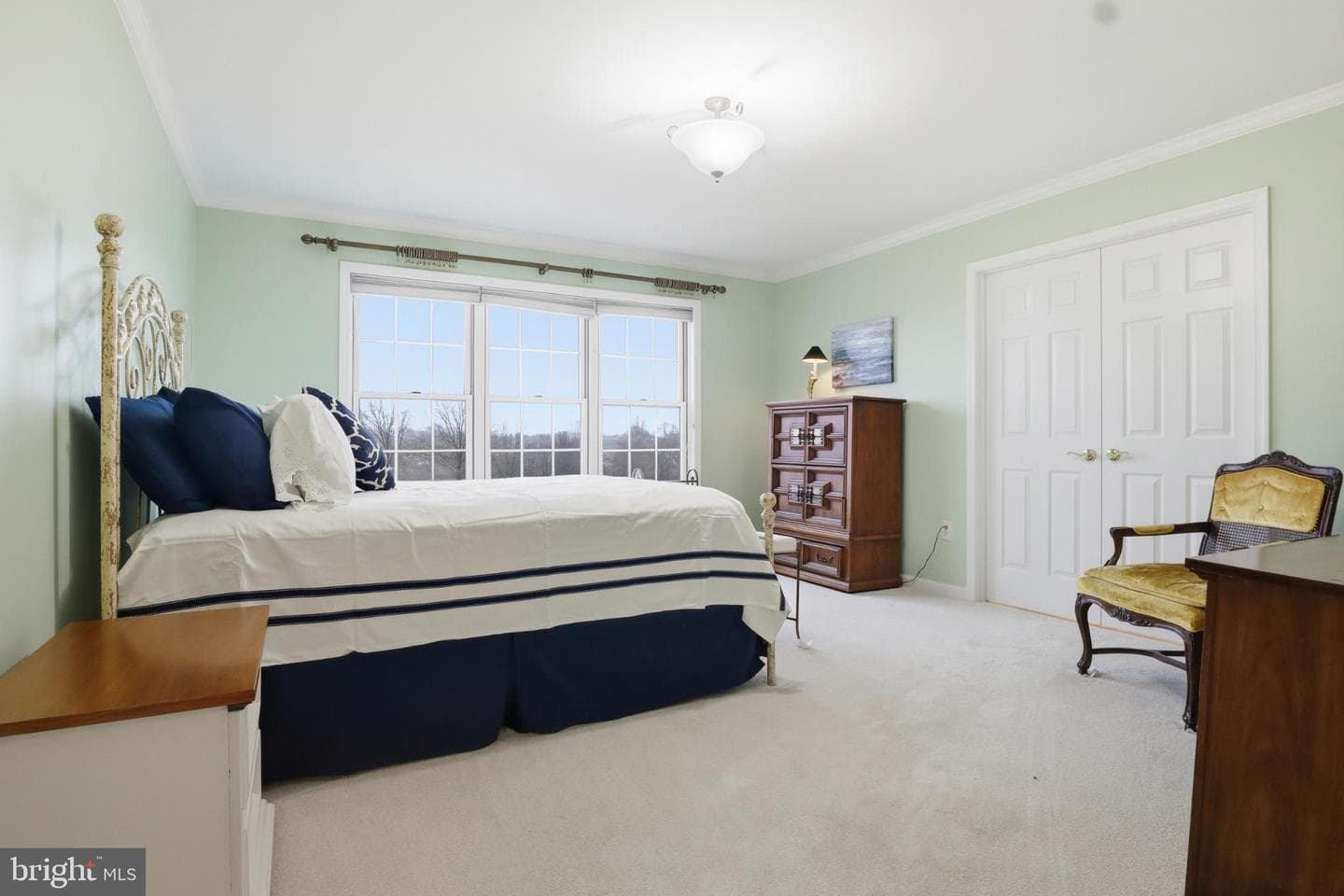 70 Piston Court photo 24