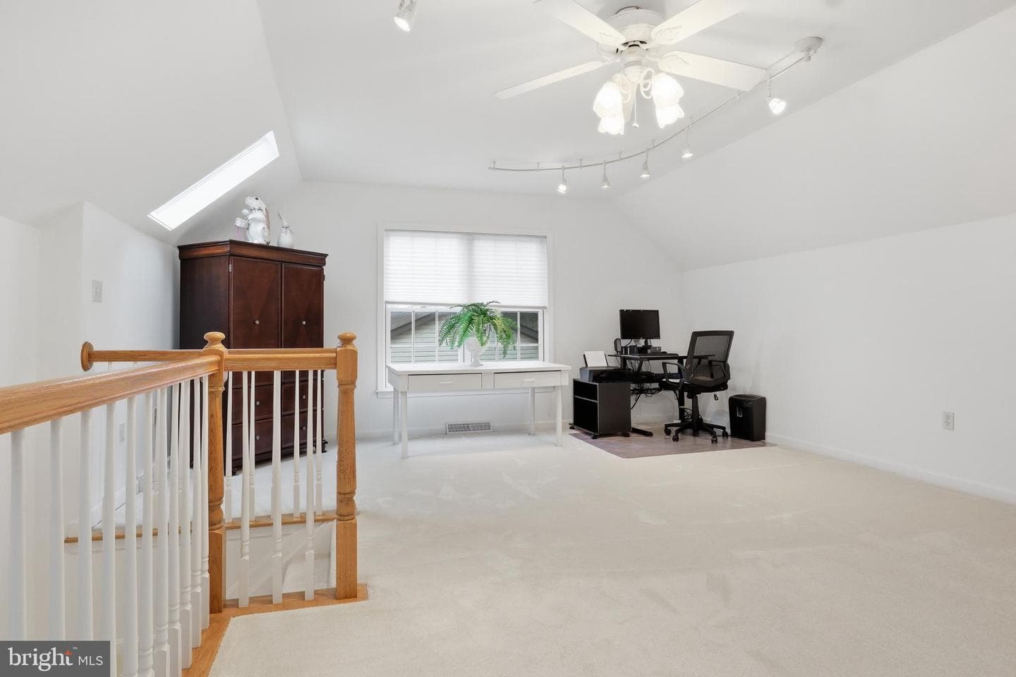 70 Piston Court photo 32