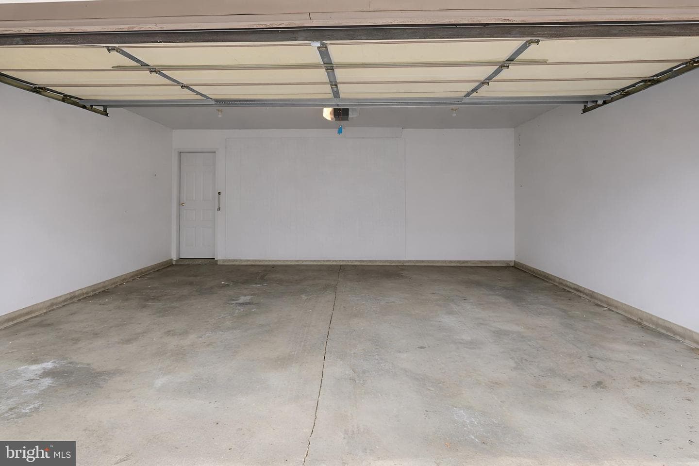 70 Piston Court photo 43