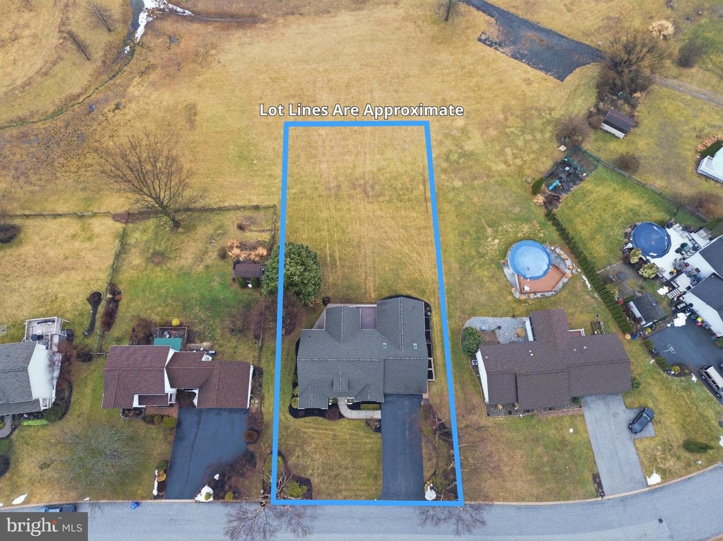 70 Piston Court photo 47