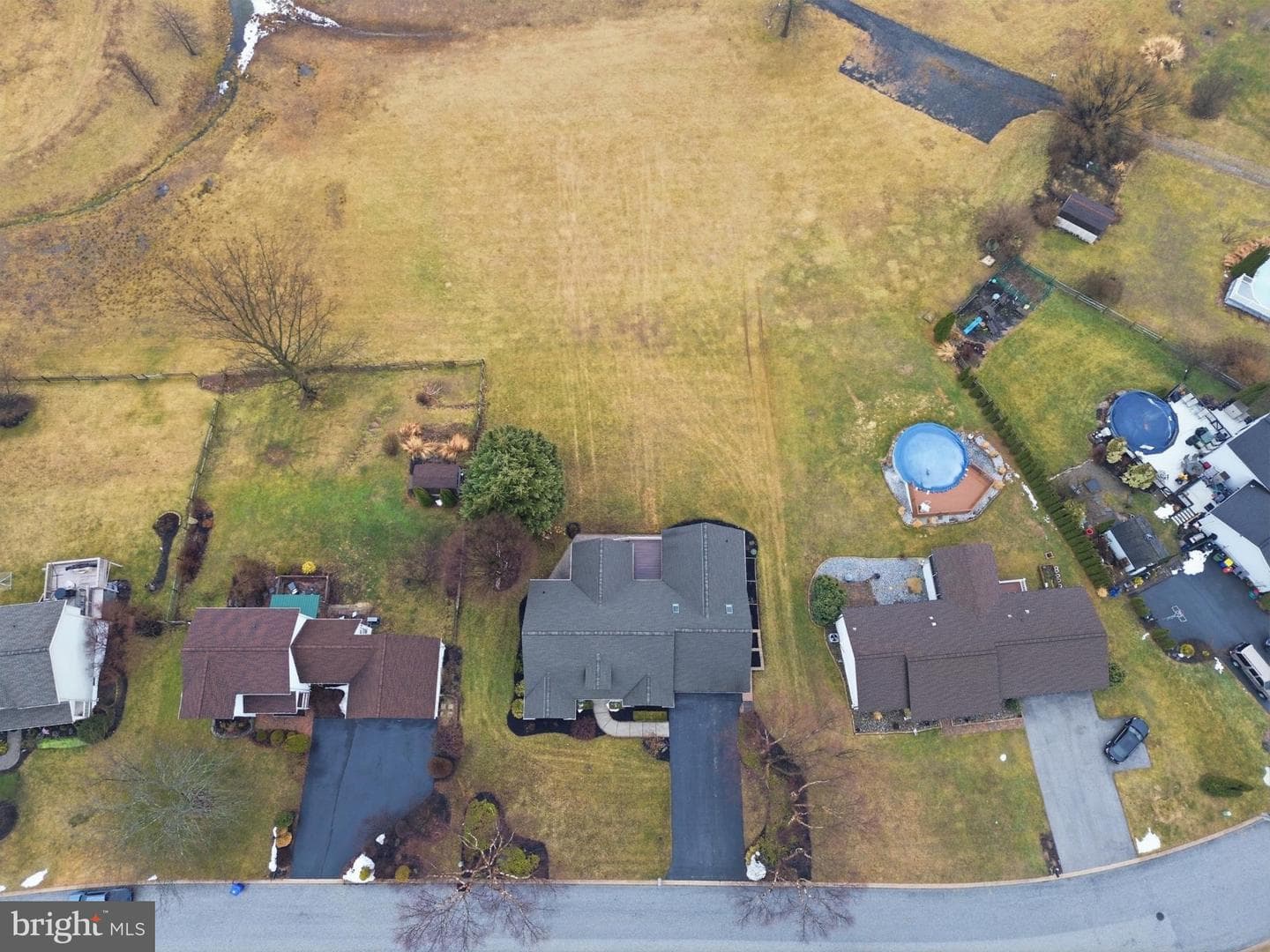 70 Piston Court photo 48