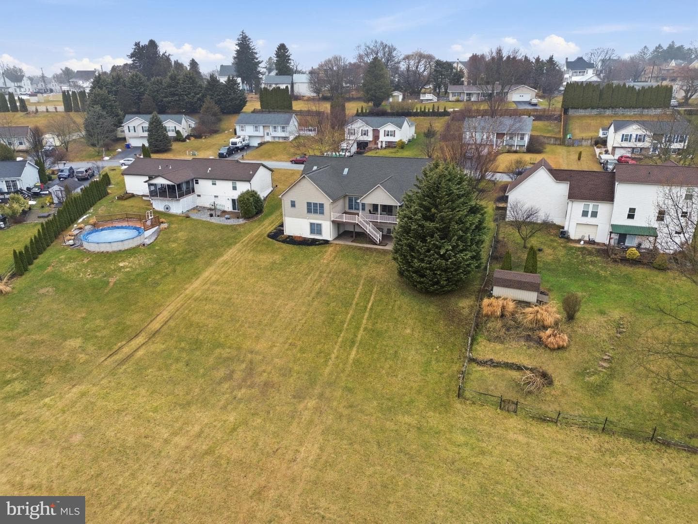 70 Piston Court photo 52