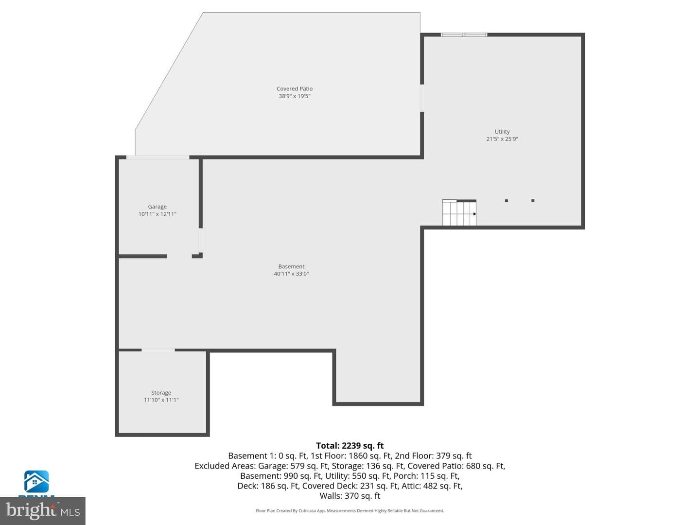 70 Piston Court photo 61