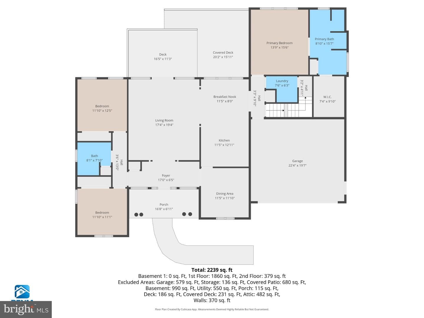 70 Piston Court photo 62