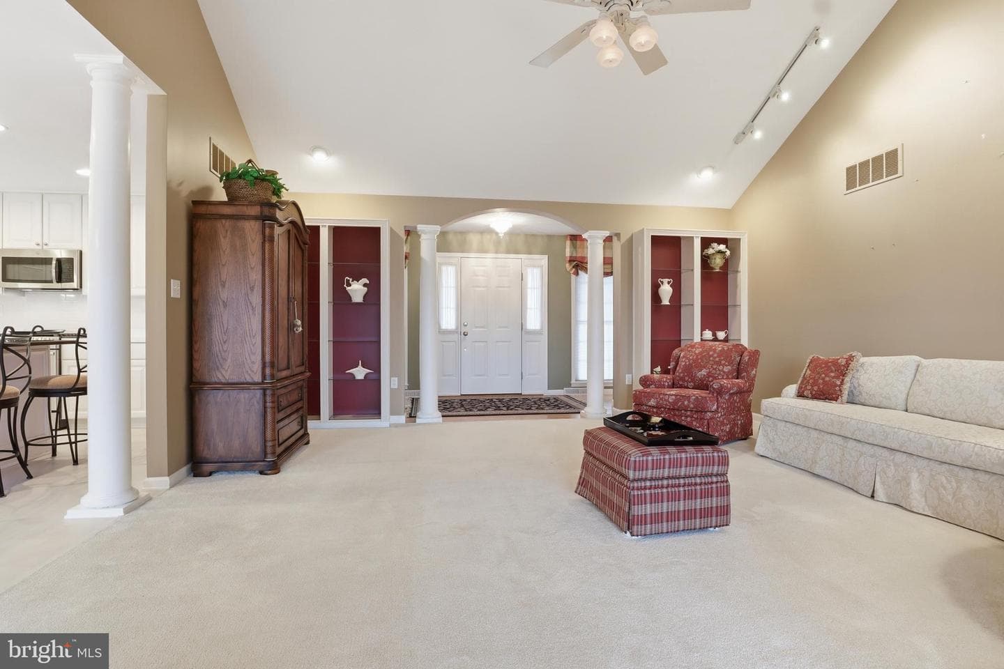 70 Piston Court photo 8