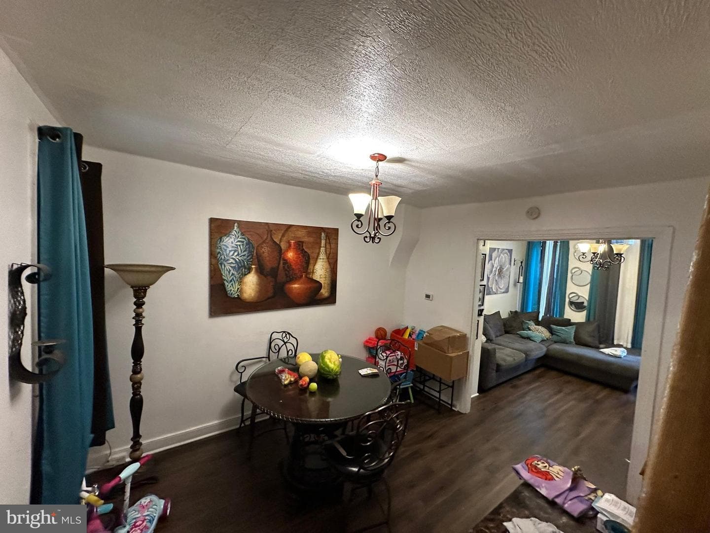 430 E Walnut Street photo 6