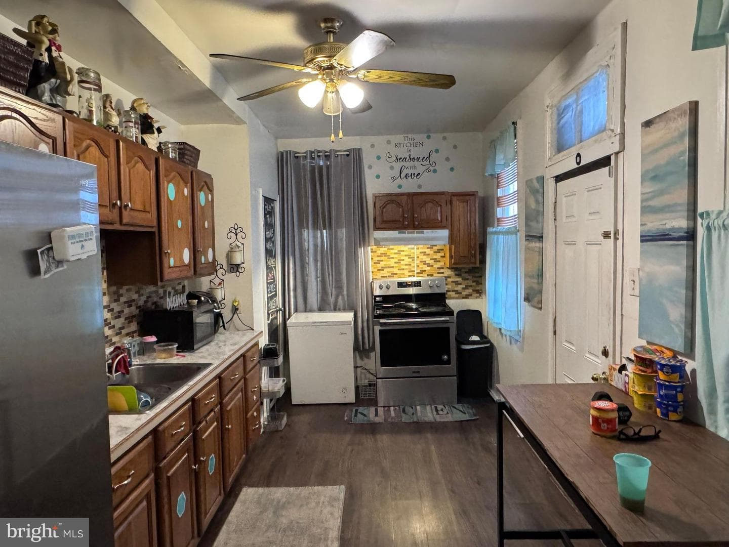 430 E Walnut Street photo 8