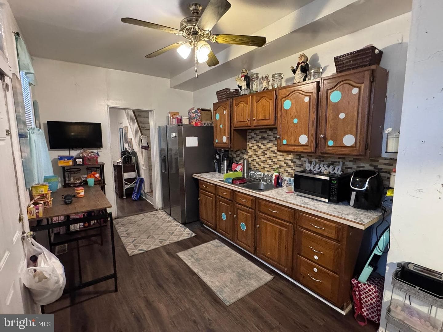 430 E Walnut Street photo 9