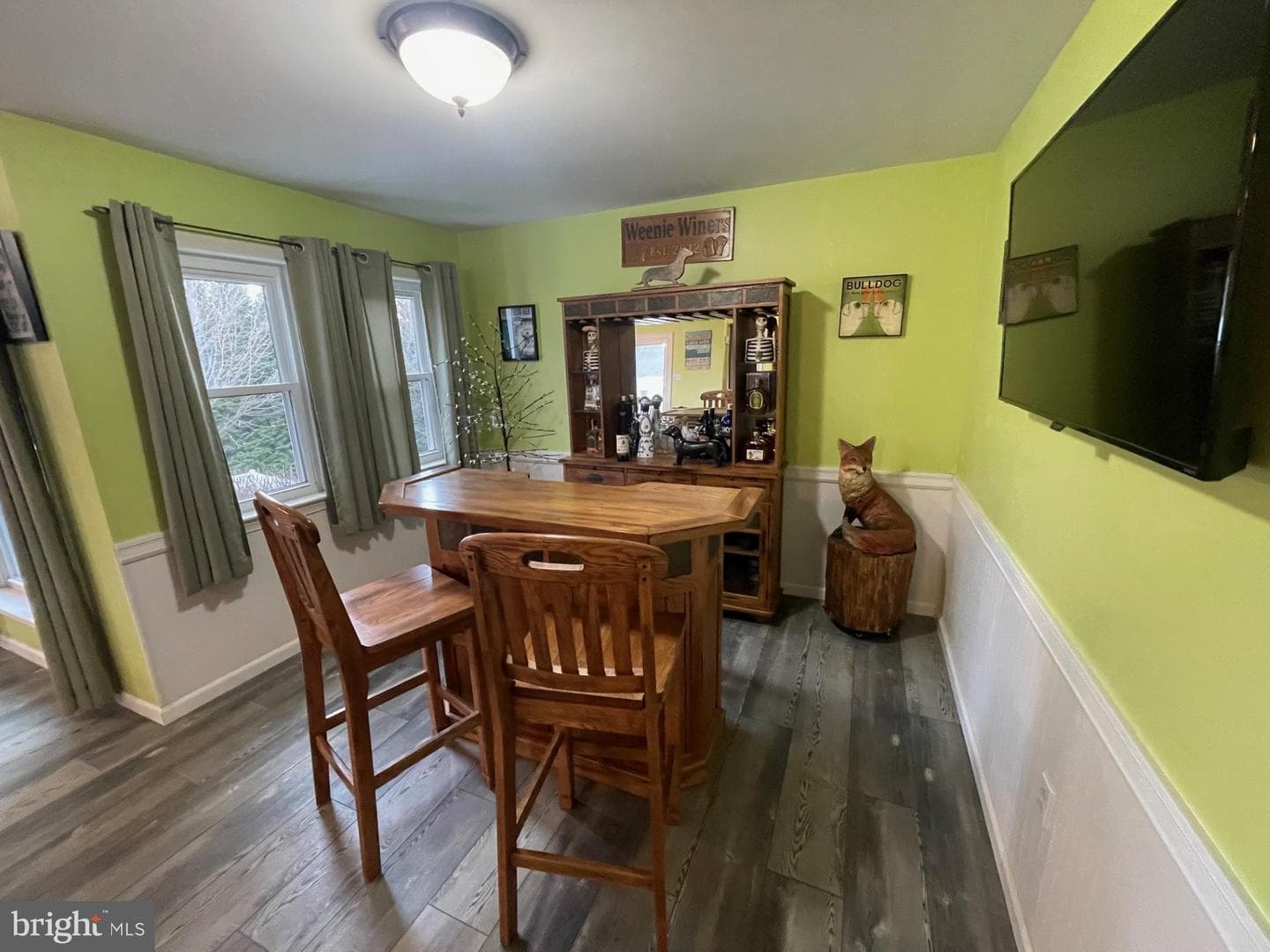 190 Biglar Court photo 20