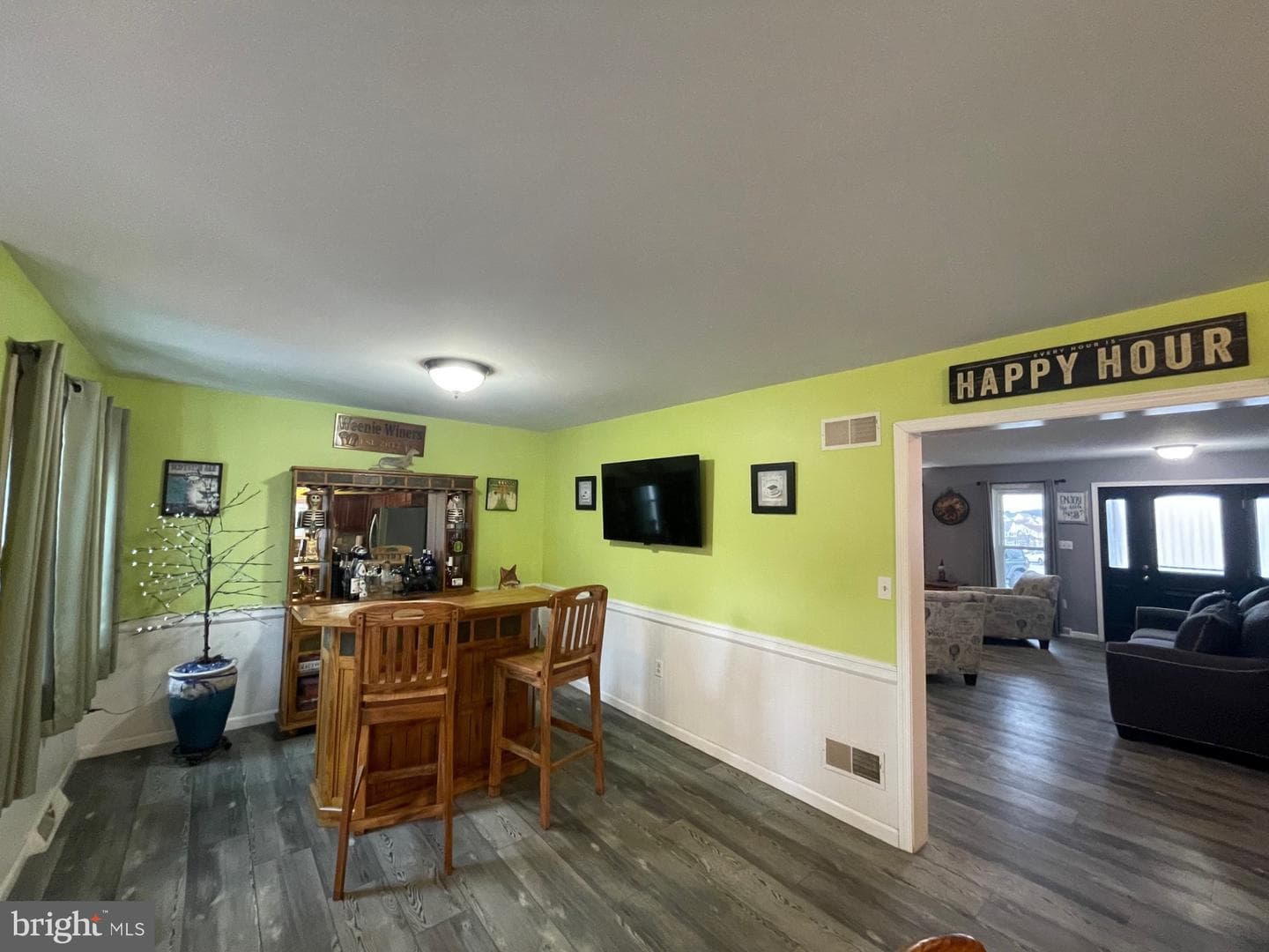 190 Biglar Court photo 21