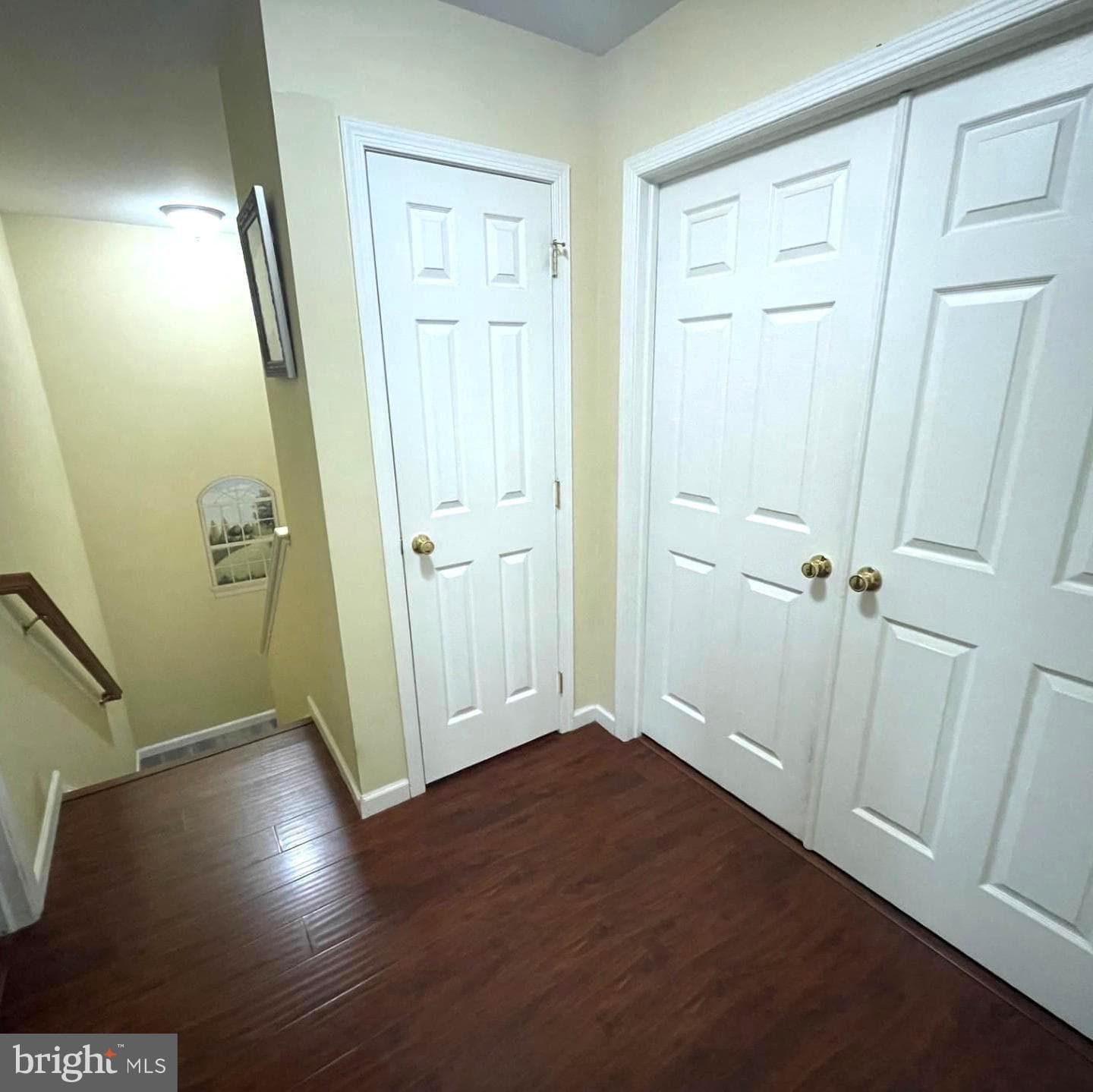 190 Biglar Court photo 23