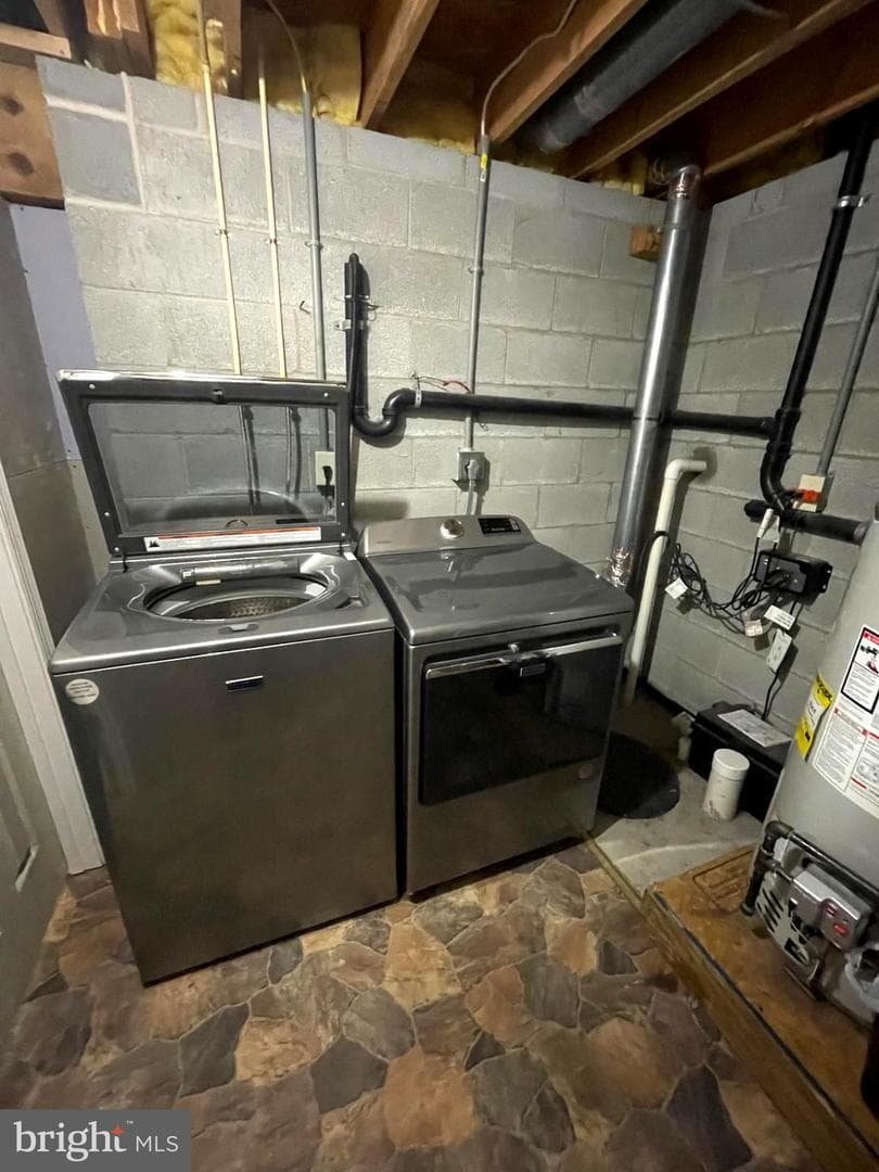 190 Biglar Court photo 39